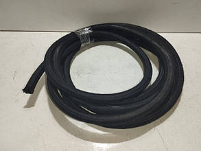 ELASTOHOSE шланг бензостійкий 8 мм (обплетення)
