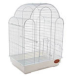 700біла, фото 2