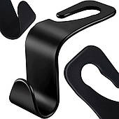 Вішалка гачок сидіння підголівник тримач тореадор купівля для автомобіля