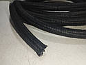 ELASTOHOSE шланг бензостійкий 8 мм (обплетення), фото 3