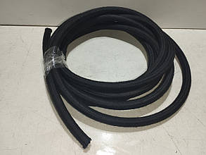 ELASTOHOSE шланг паливний 16 мм (обплетення)