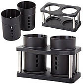 Лоток для столового приладдя сушарка для столового приладдя органайзер