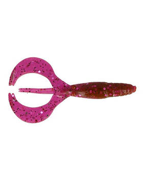 Силікон Kalipso River Craw 3.5"(5)210 CV