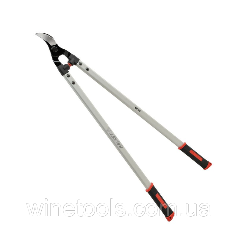 Сучкоріз обвідний 80 см FALKET (FAL8099)
