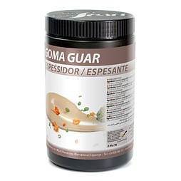 Гуарова Камідь Sosa 750 г