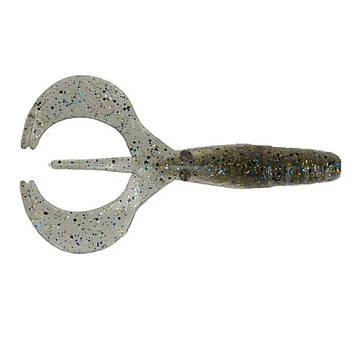 Силікон Kalipso River Craw 3.5"(5)510 BF