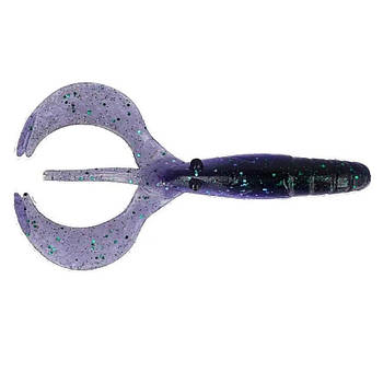 Силікон Kalipso River Craw 3.5"(5)521 EPV