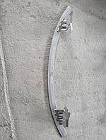 Підсилювач нижній (сабля) Tesla M3, Нове, Ліцензія