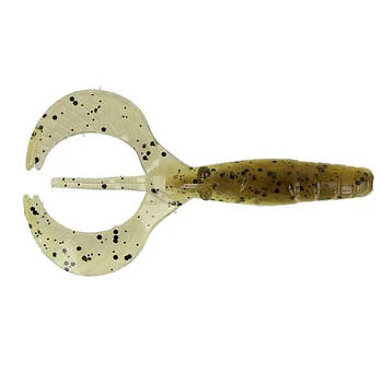 Силікон Kalipso River Craw 3.5"(5)530 GPC