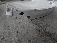 Підсилювач основний Tesla MY, Нове,Оригінал