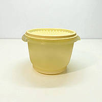 Ємність "Маленьке сонечко" ( 600 мл)