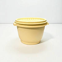 Ємність "Маленьке сонечко" ( 600 мл)
