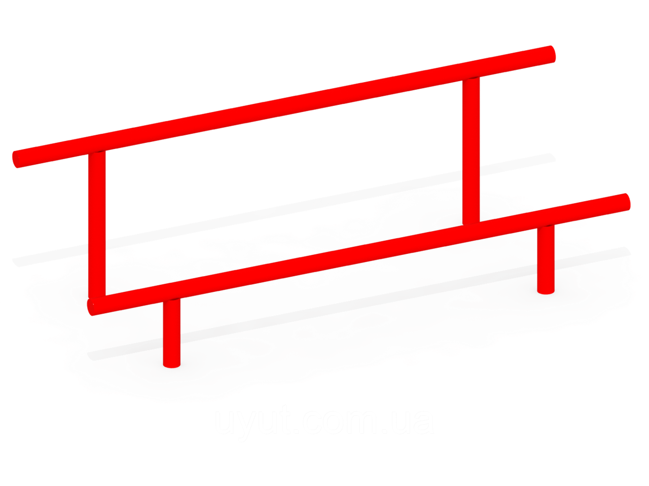 Бризка для преса C61, фото 1