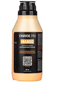 Герметик OnRide Mango 280мл для камер Art 6104730