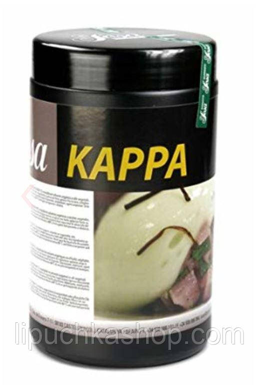 Текстурний агент Kappa Sosa 600 г, фото 1