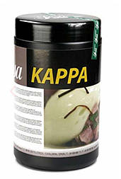 Текстурний агент Kappa Sosa 600 г