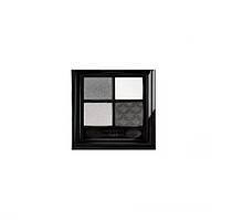 Тіні Для Вік 4-Х Кольорові Ga-De Idyllic Eye Shadow № 30 smokey eye (без дзеркала), 7г