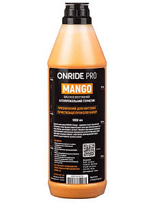 Герметик OnRide Mango 1л для камер Art 6104732