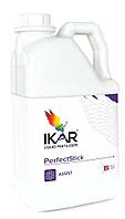 Ад'ювант Ікар Перфект Стік / Ikar Perfect Stick - 5 л