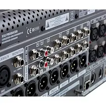 Мікшерний пульт Behringer X32 Producer, фото 3