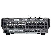 Мікшерний пульт Behringer X32 Producer, фото 4