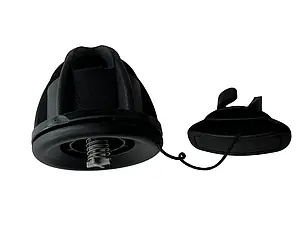 Клапани для човна