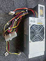 Блок живлення AOpen FSP200-60SAV, б / у