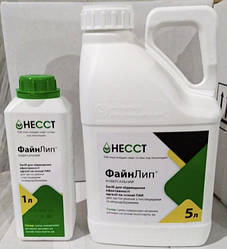 Прилипач ФайнЛип 5л, прилипач для ззр