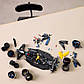 Авто-конструктор LEGO Technic Oracle Red Bull Racing RB20 F1 (42206), фото 3