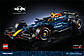 Авто-конструктор LEGO Technic Oracle Red Bull Racing RB20 F1 (42206), фото 7