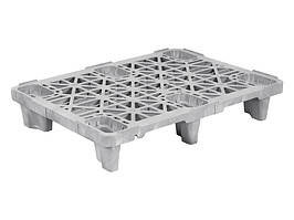 Пластиковий піддон E600