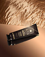 Парфумований зволожувальний крем для рук Hammam Mr.SCRUBBER