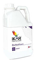 Антиспінювач Ікар Перфект Фом / Ikar Perfect Foam - 5 л