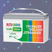 Акумулятори