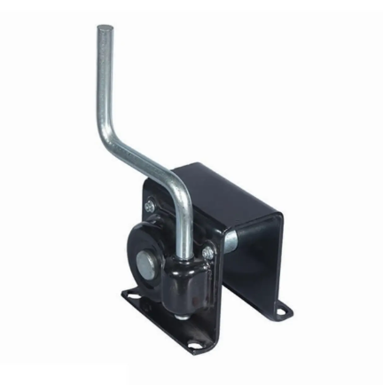 Лебідка для підняття і опускання запасного колеса Туреччина, фото 1