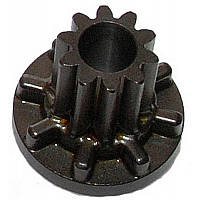 Муфта - шестерня промвала перфоратор Makita HR2630 227359-2