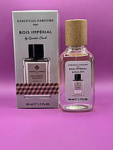 Essential Parfums Bois Imperial (єсеншл парфюм бойс империал) 50 мл