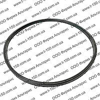 Кільце повітряного фільтра МАЗ, В-009, 238Н-1109030