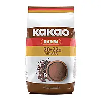 Какао-порошок ION 1 кг