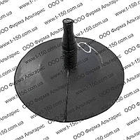 Грибок для ремонту шин) №9 d=175 товста ніжка і капелюшок