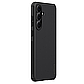 Чохол бампер Nillkin Super Frosted Shield Pro для Samsung Galaxy S25 Black, фото 2