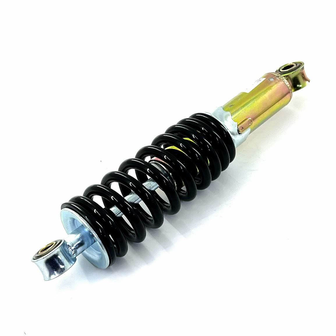 Амортизатор 260 мм дитячого квадроцикла 110 125 електроквадроциклу, фото 1