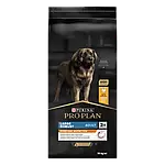 Пуріна Про План Adult Large Robust Everyday Nutrion сухий корм для собак великих порід, курка 14КГ