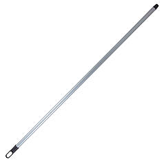 Ручка металева для щітки Winso, довжина 108 см, арт. 147020