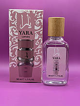 Lattafa Yara (Латтафа яра ) 50 мл