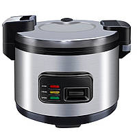 Рисоварка Berg WF-D13J