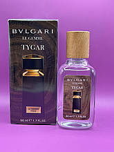 Bvlgari Le Gemme Tygar ( Булгари Ле  гемме Тагер ) 50 мл