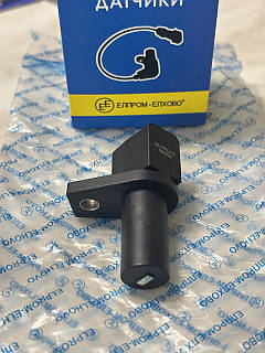 Датчик колінвала Ніва
