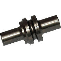 Боек перфоратора Makita 2450 324396-8