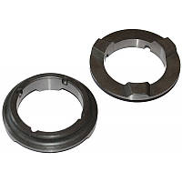 Муфта ствола перфоратор Makita HR2600 d30*44 332139-4